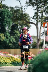 BIB: 
                            <button type="button" onclick="openModal(25916682)" class="btn btn-primary btn-sm float-right btn-popup" data-toggle="modal" data-target=".modal-high-quality">
                        <i class="fas fa-shopping-cart"></i> Add to Cart
                    </button>
                                            <button type="button" onclick="isThisMe(25916682, true)" class="btn btn-success btn-sm float-right btn-popup btn-isme hidden" data-toggle="tooltip" data-placement="bottom" title="นี่คือรูปของคุณใช่ไหม คลิกที่นี่เพื่อเอาเข้าอัลบั้ม">
                        <i class="fas fa-plus"></i> Add to album
                    </button>
                    <button type="button" onclick="isThisMe(25916682, false)" class="btn btn-warning btn-sm float-right btn-popup btn-isnotme hidden">
                        <i class="fas fa-ban"></i> Remove from album
                    </button>